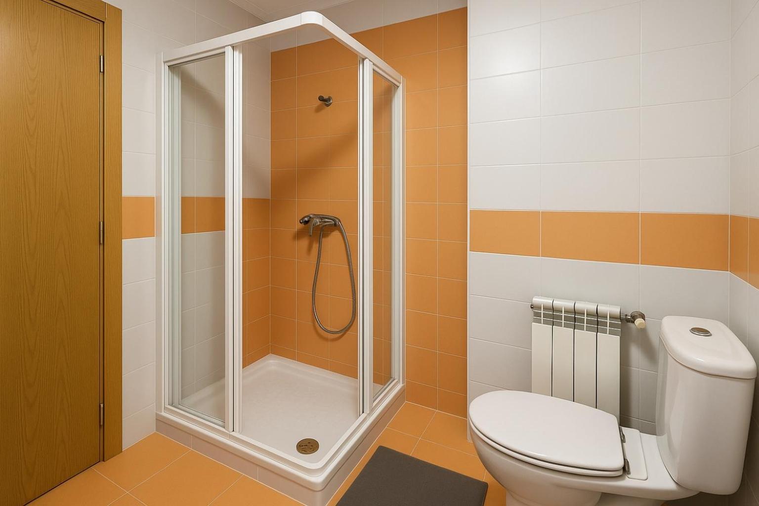 Apartamento Centro Con Garaje Castro Urdiales Exterior foto