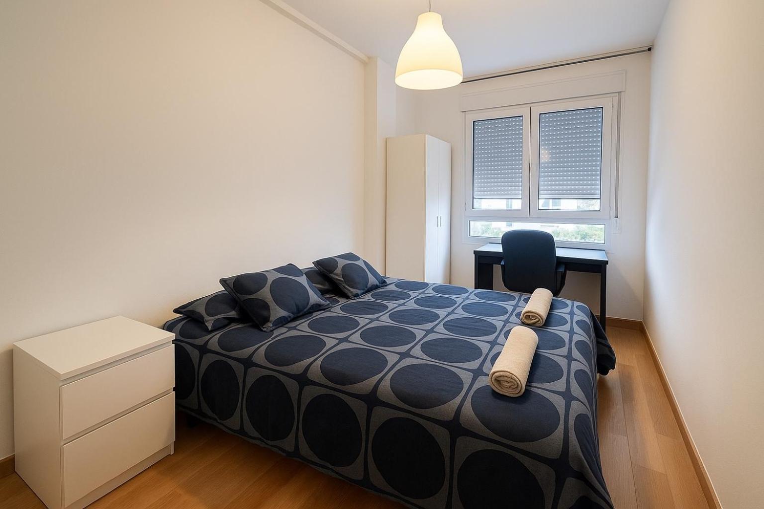 Apartamento Centro Con Garaje Castro Urdiales Exterior foto